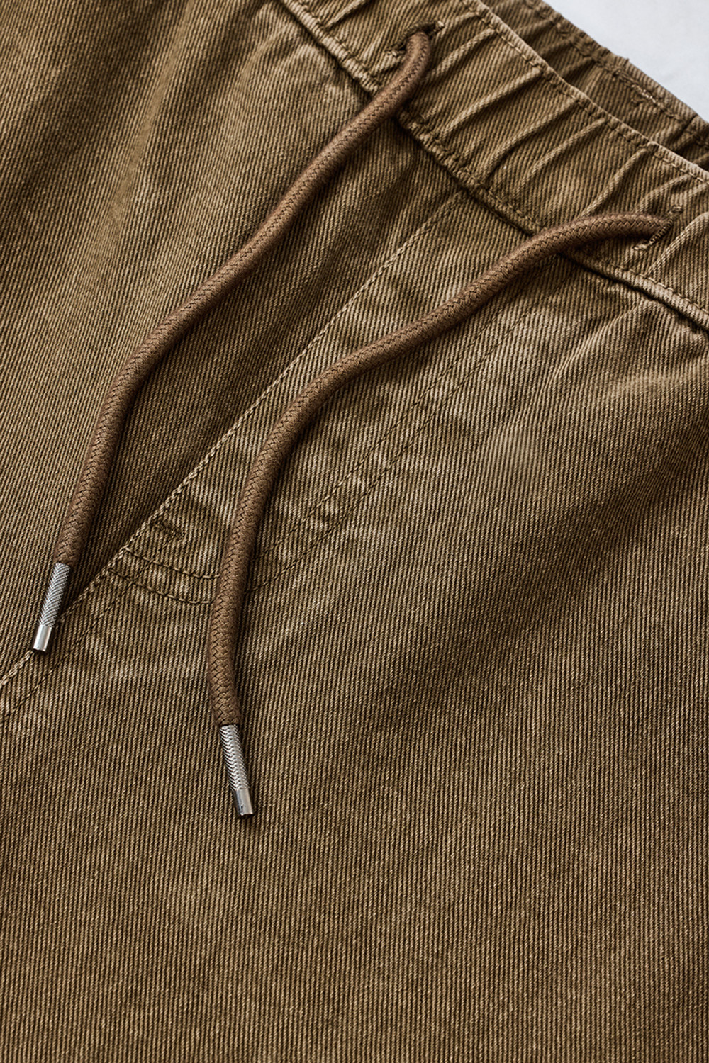 Image of Snitch Men Cargos