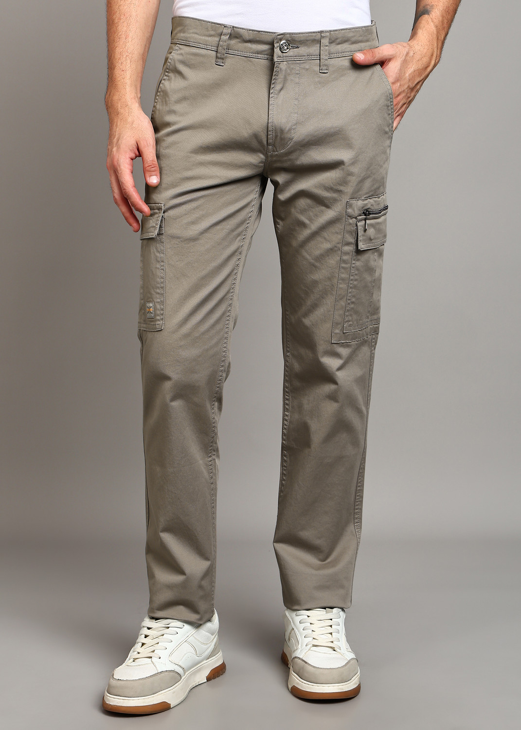 KILLER Men Cargos