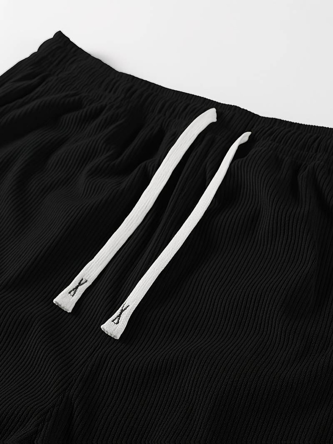 Image of JexPuti Men Cargos