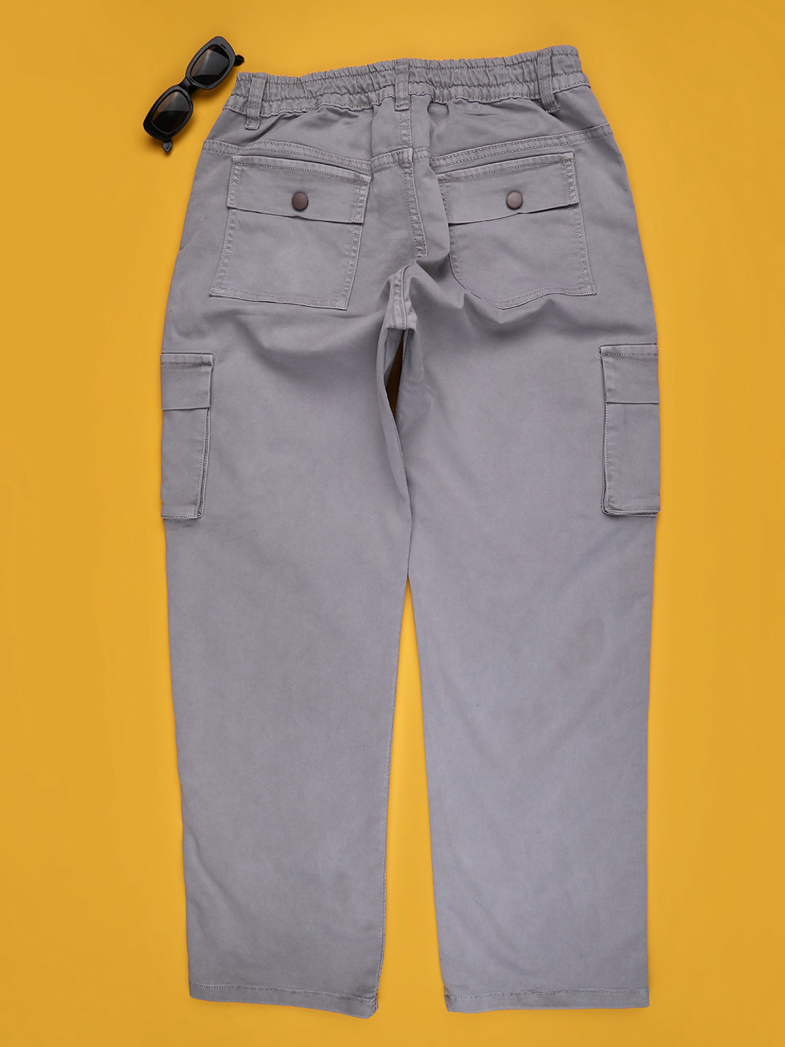 Image of V-MART Boys Cargos