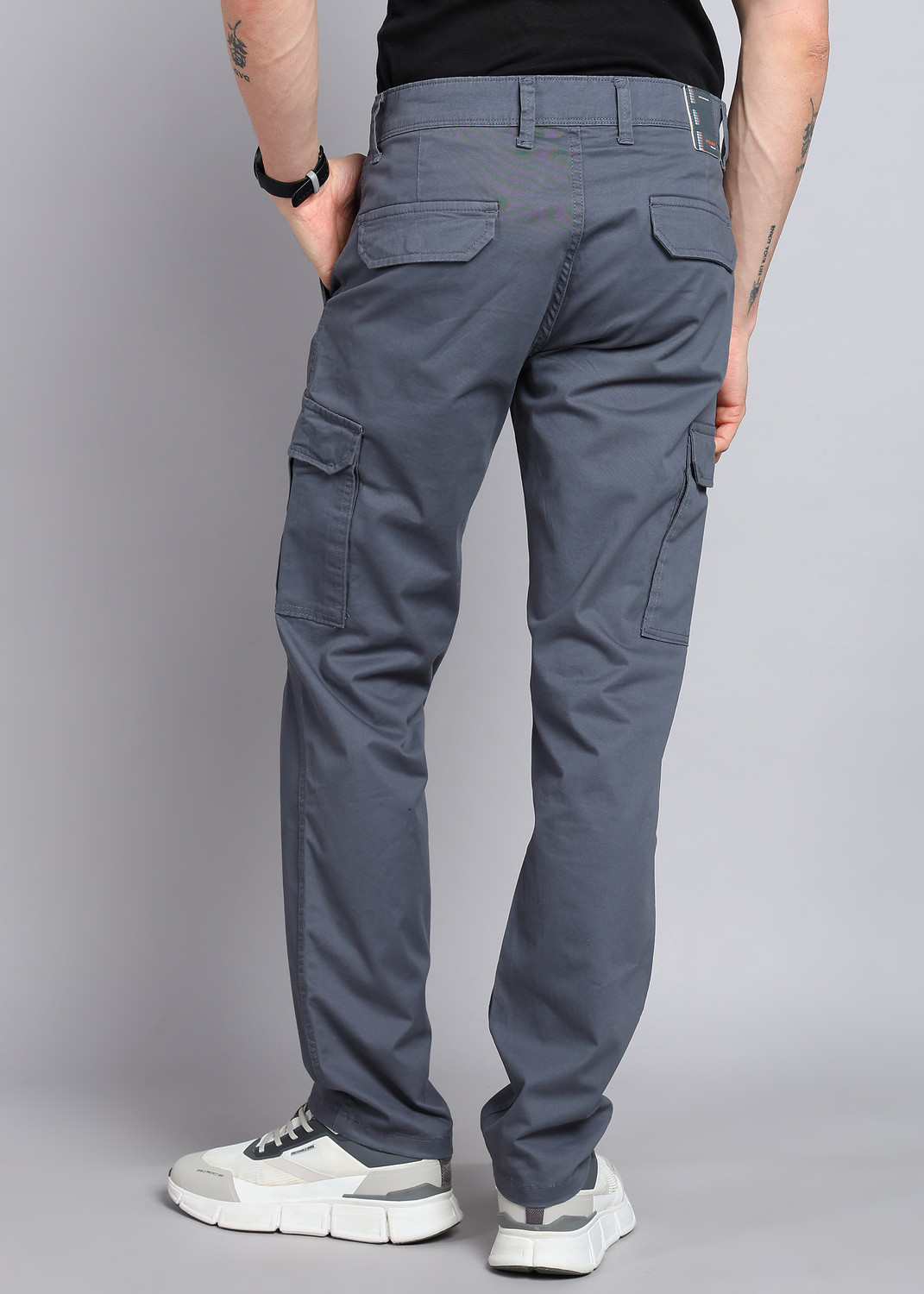 Image of KILLER Men Cargos