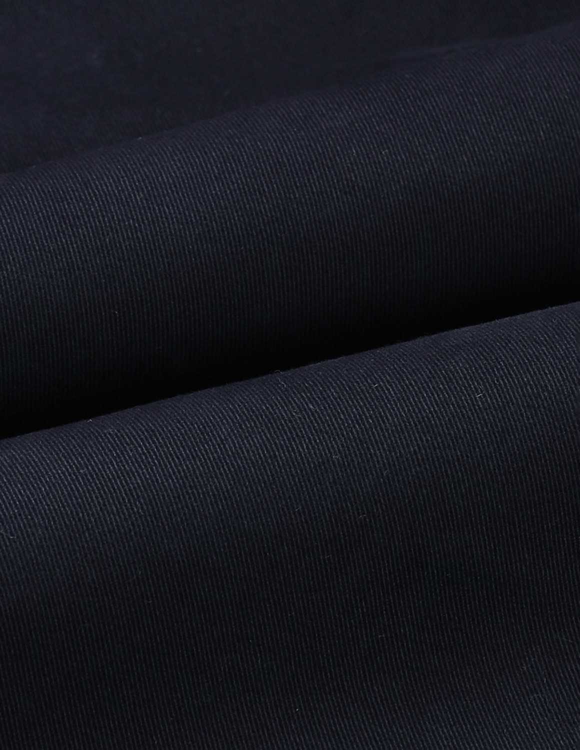 Image of U.S. Polo Assn. Denim Co. Men Cargos