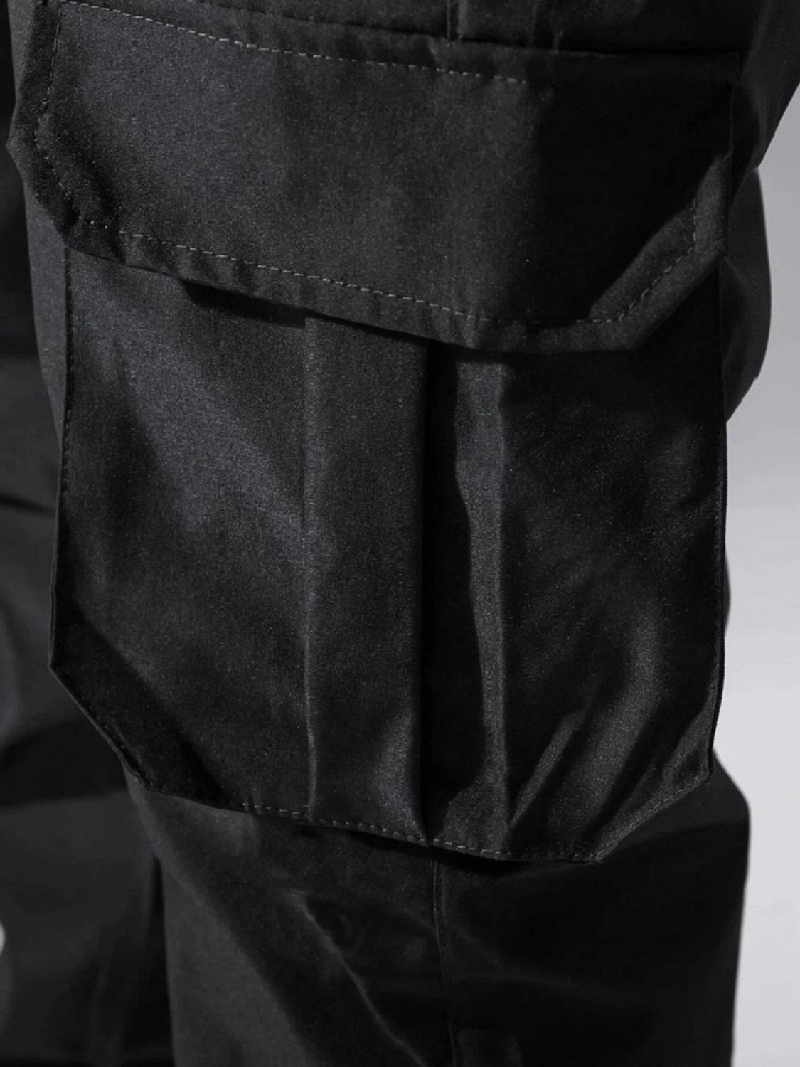 AandZ Men Cargos - Image 4