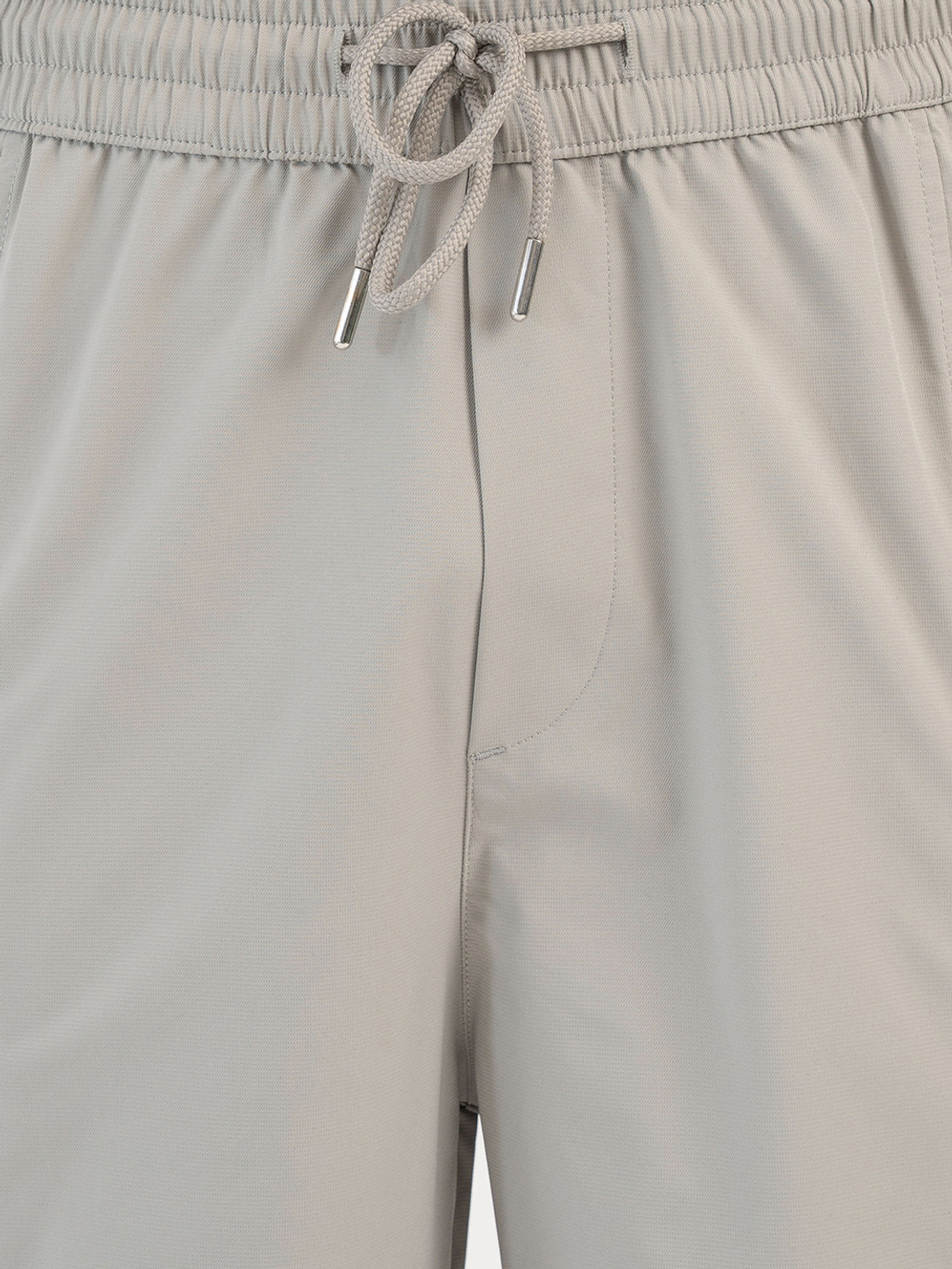 Image of RED TAPE Men Cargos