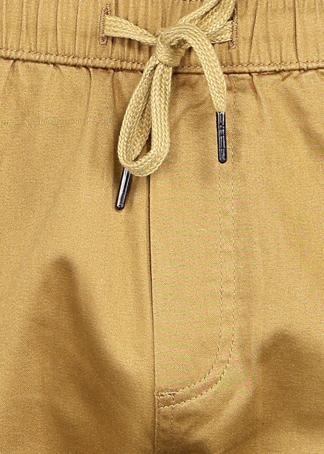 Image of METRONAUT Men Cargos