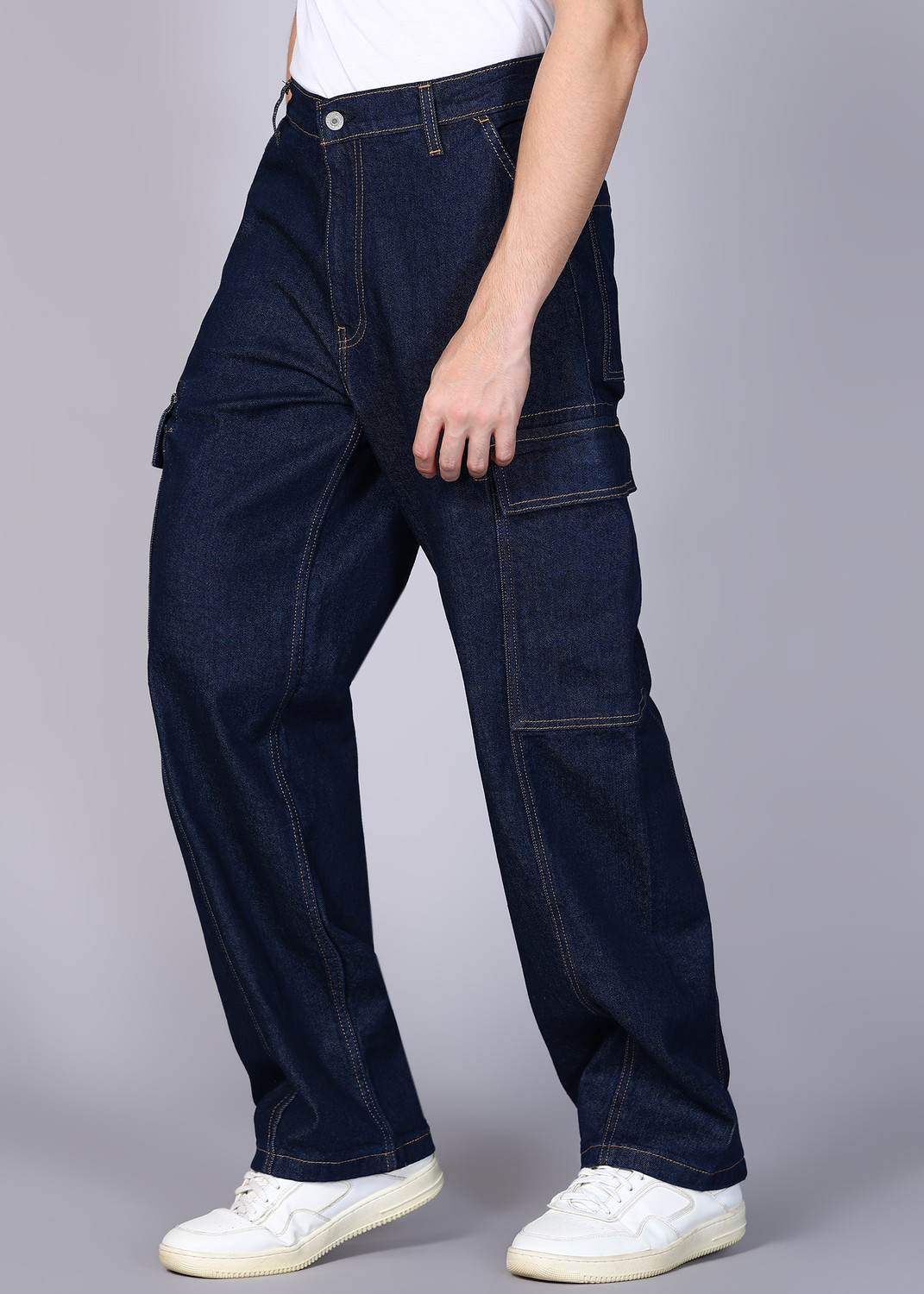 Image of LEVI'S Men Cargos