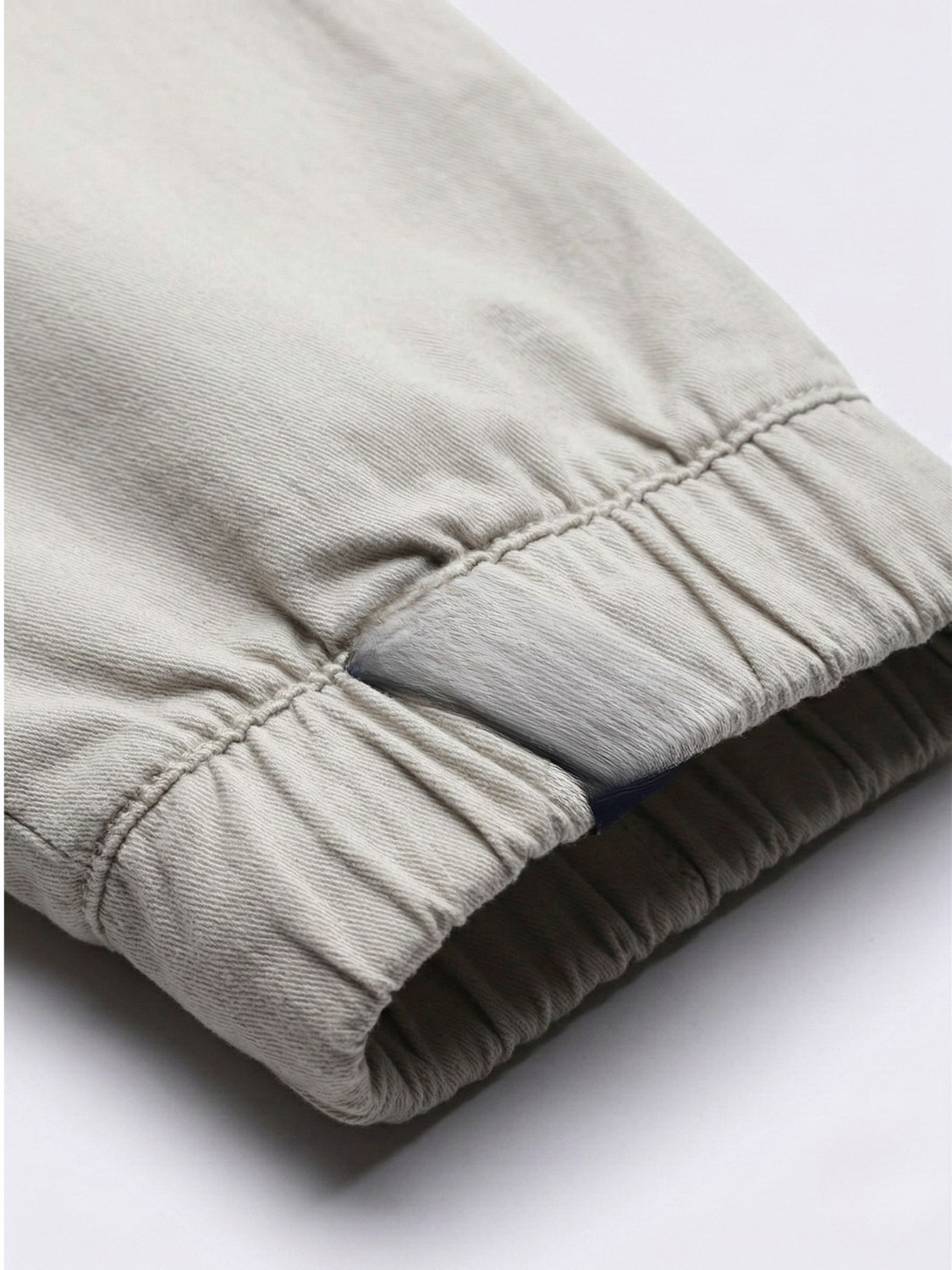 Image of Hyraa Club Joggers for Men Cargos