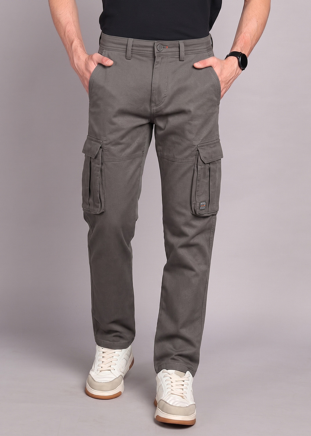 Image of KILLER Men Cargos