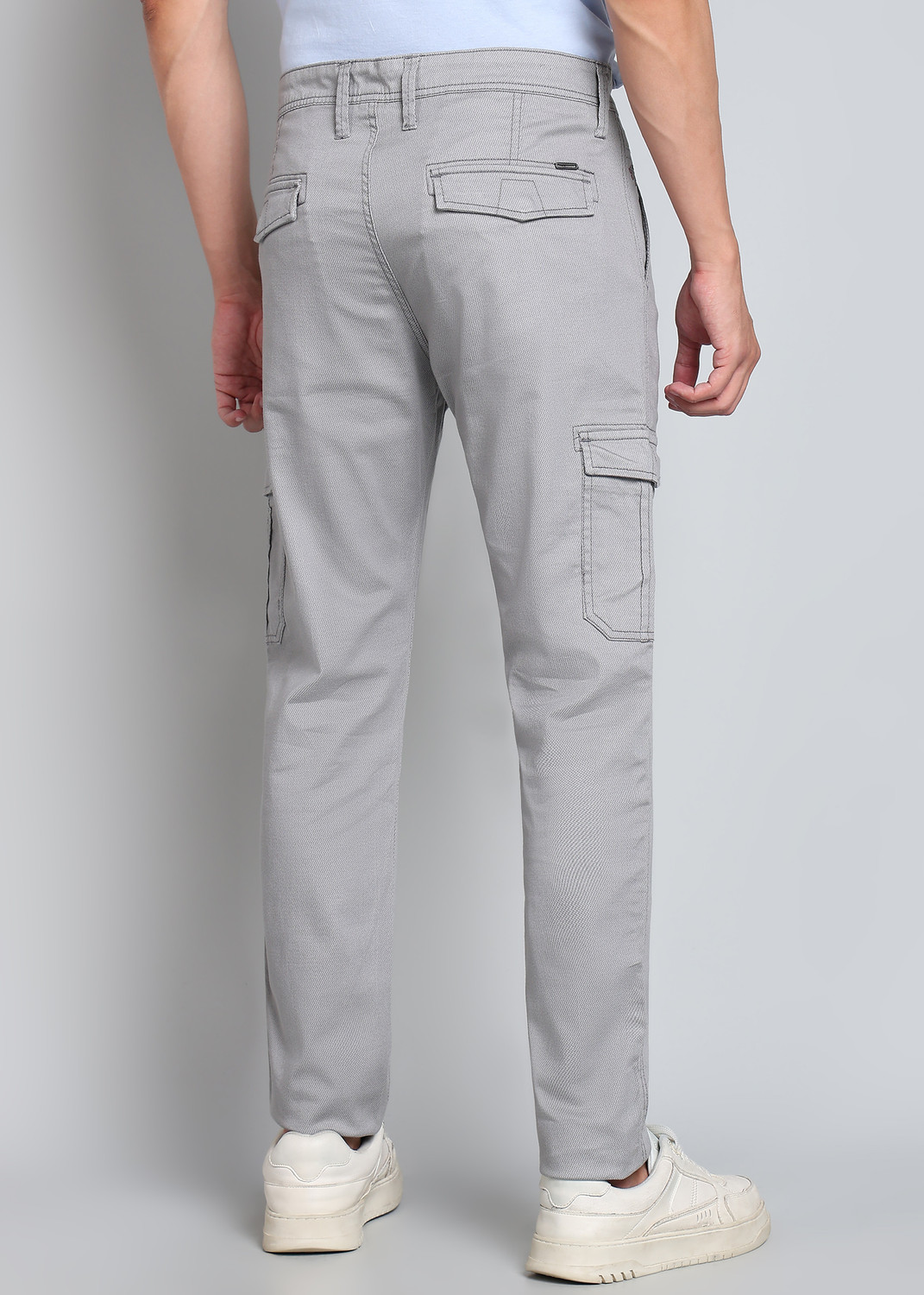 Image of INTEGRITI Men Cargos