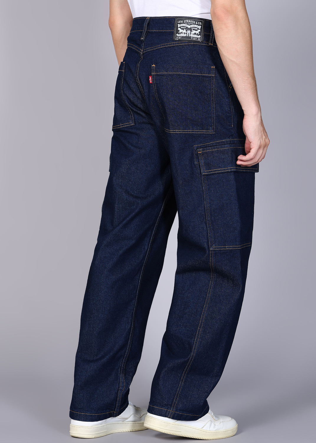 Image of LEVI'S Men Cargos