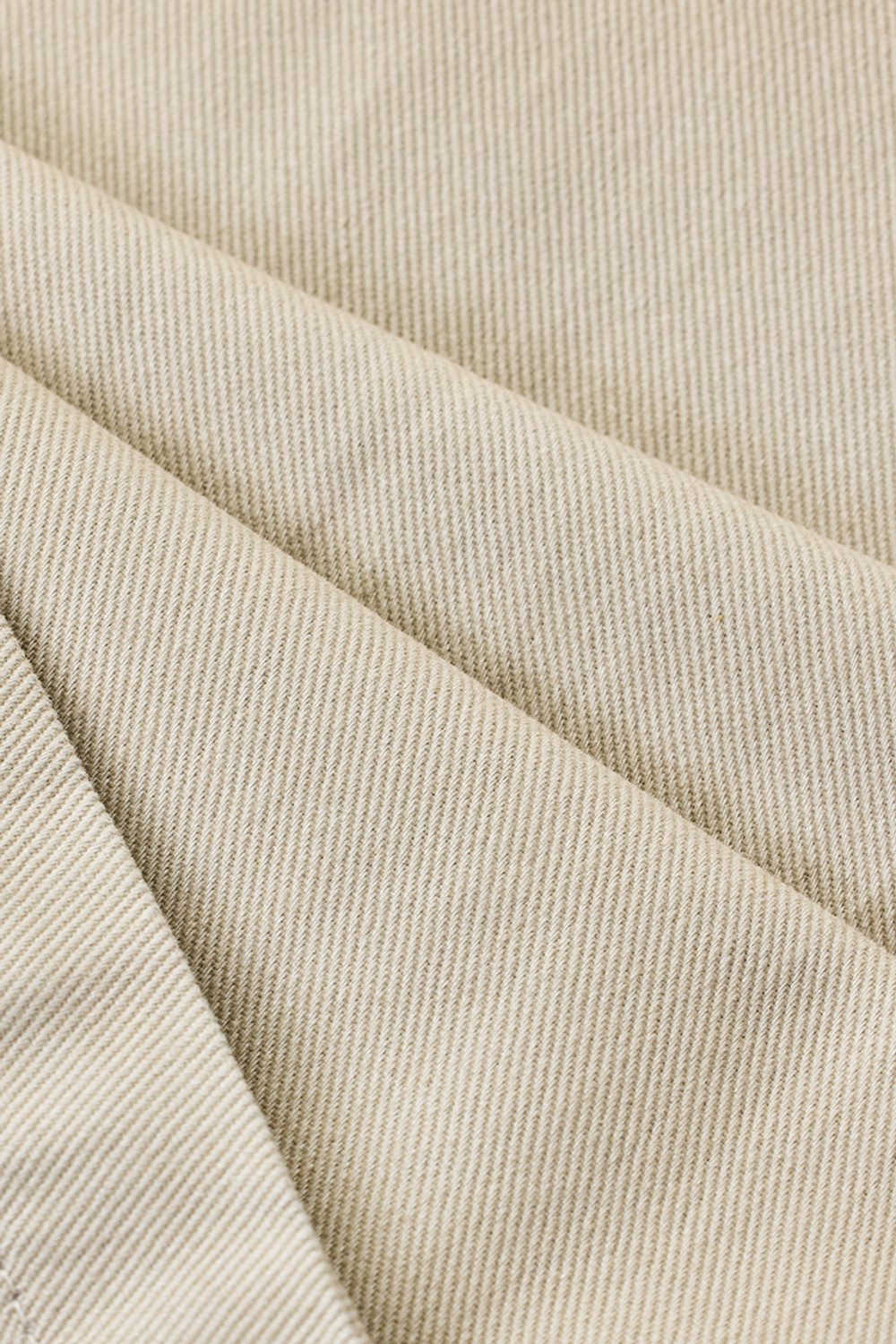 Image of Snitch Men Cargos
