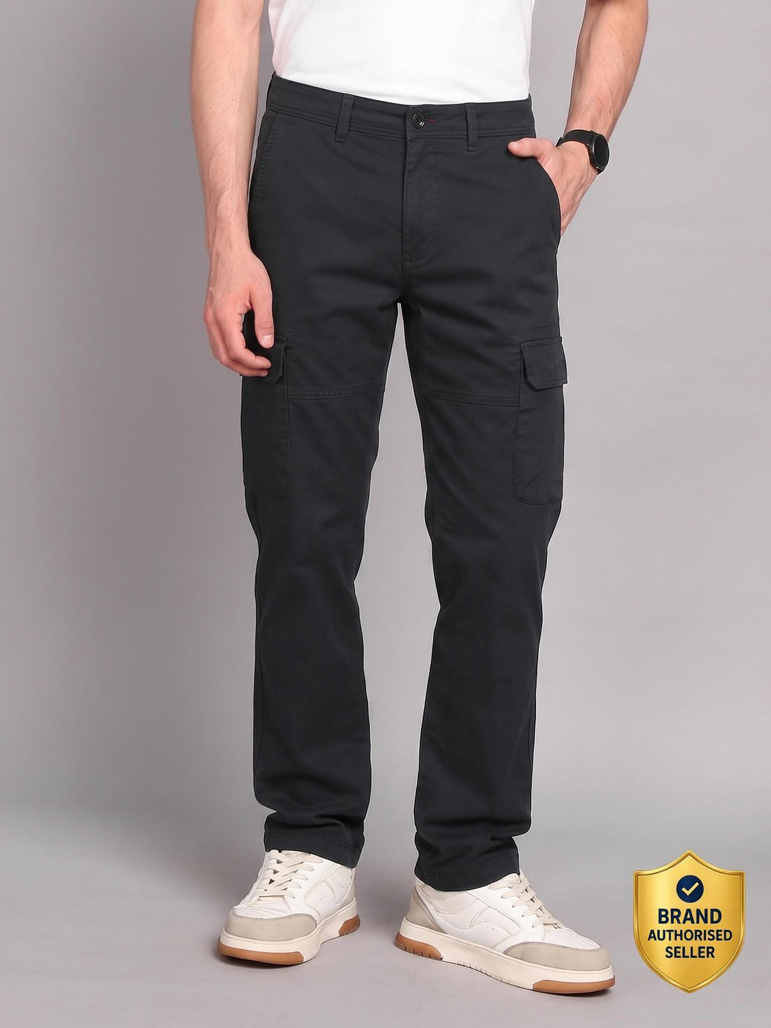 Image of KILLER Men Cargos