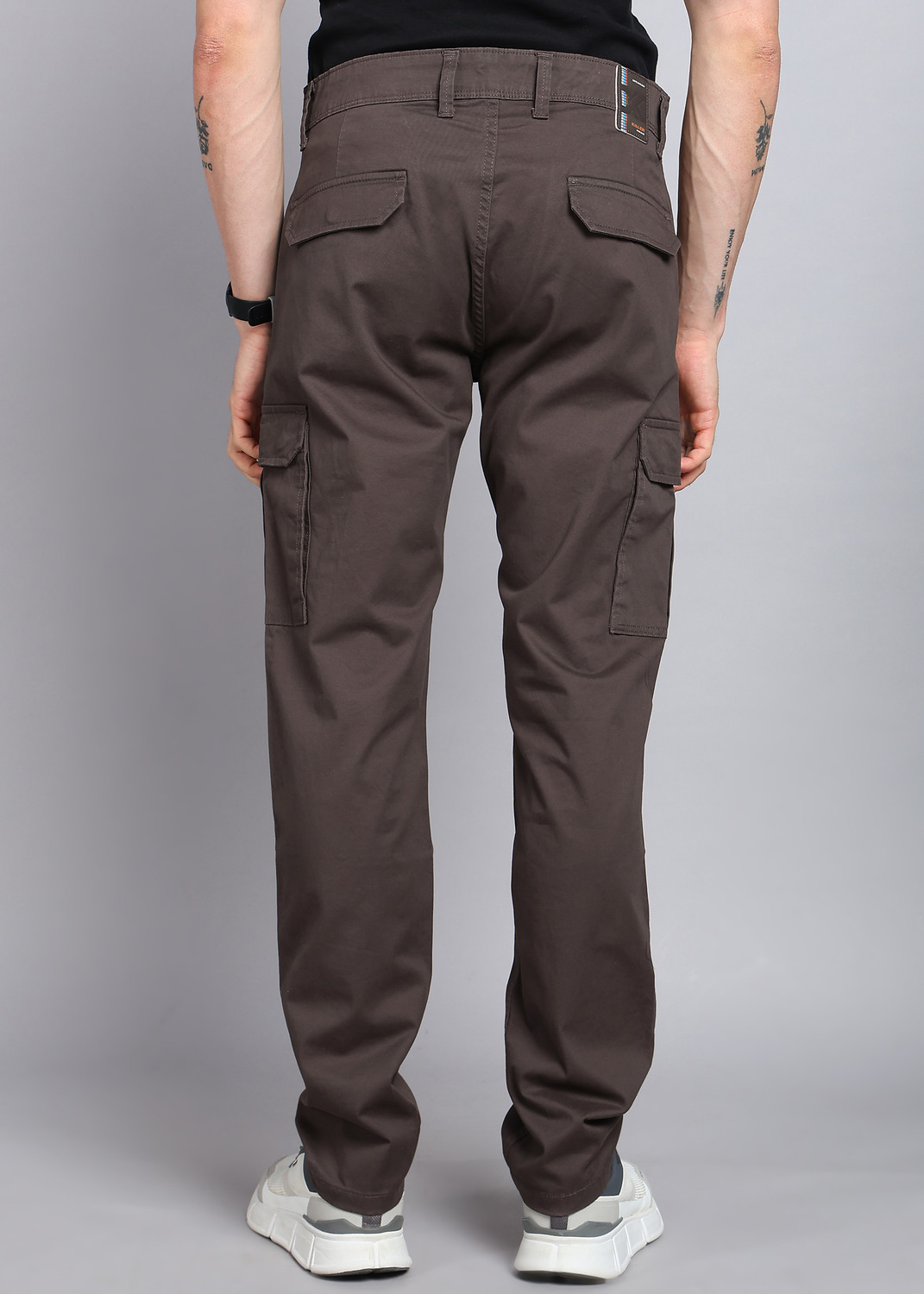 Image of KILLER Men Cargos