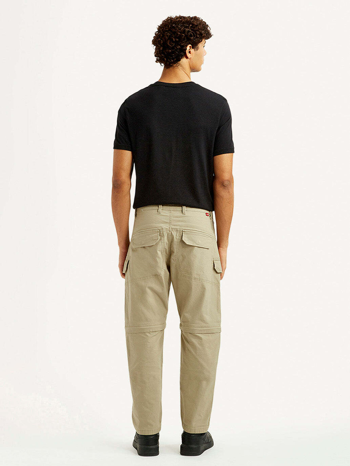 Image of LEVI'S Men Cargos