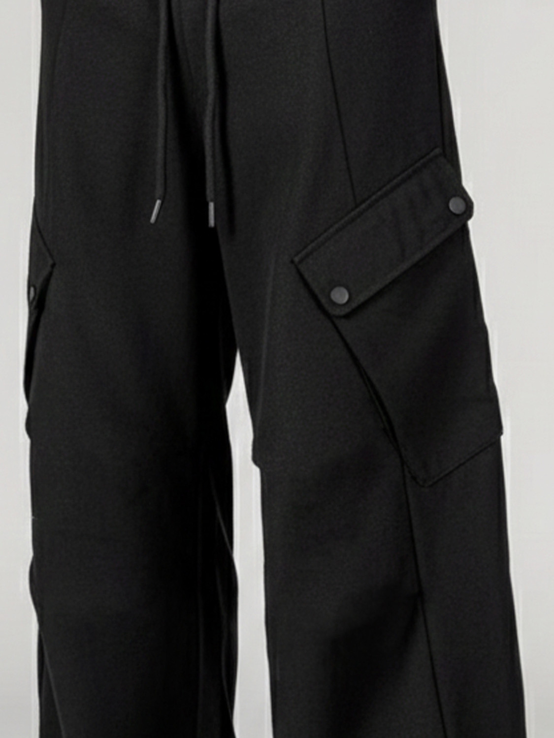 Image of Jump Cuts Men Cargos