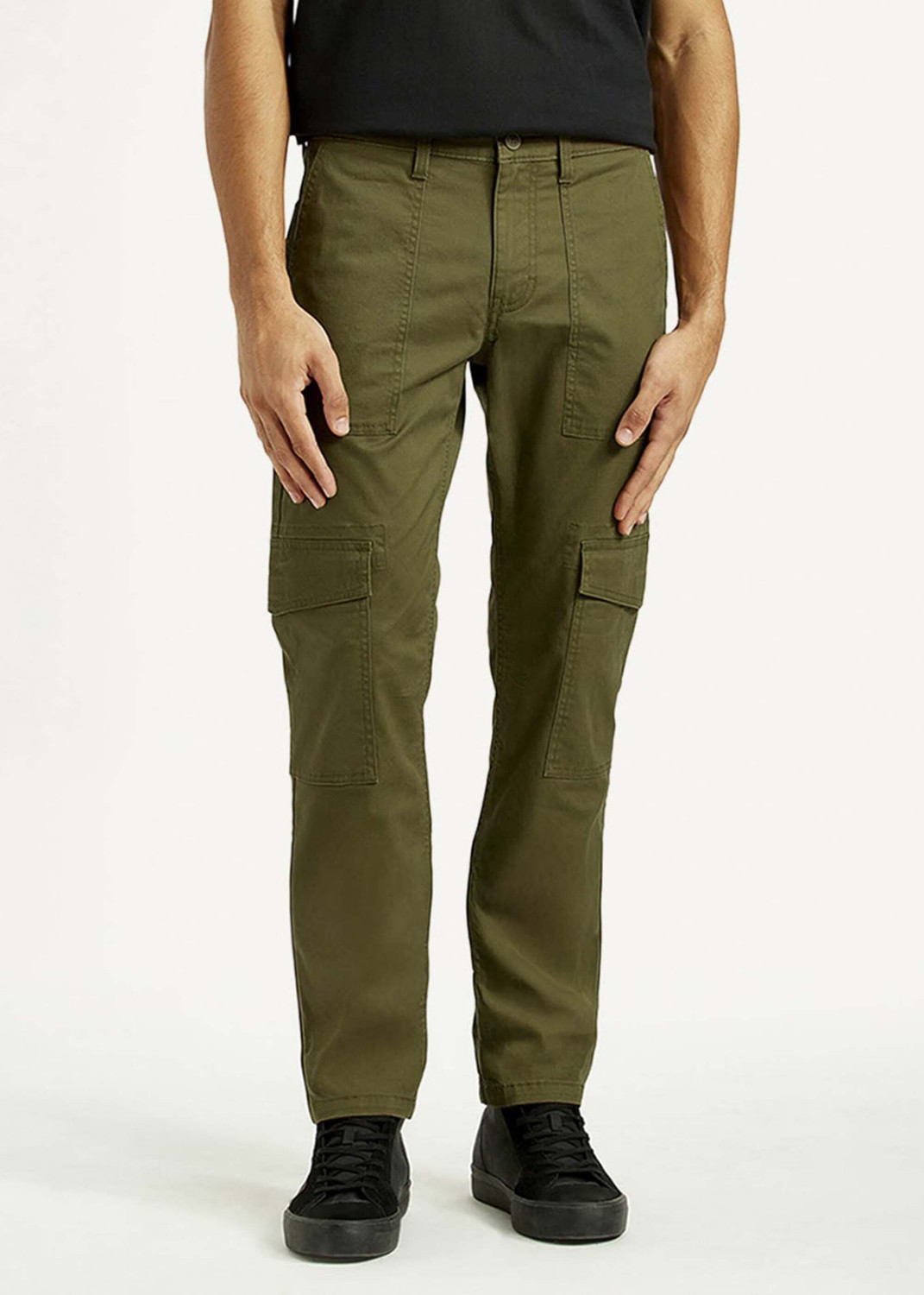 Image of LEVI'S Men Cargos
