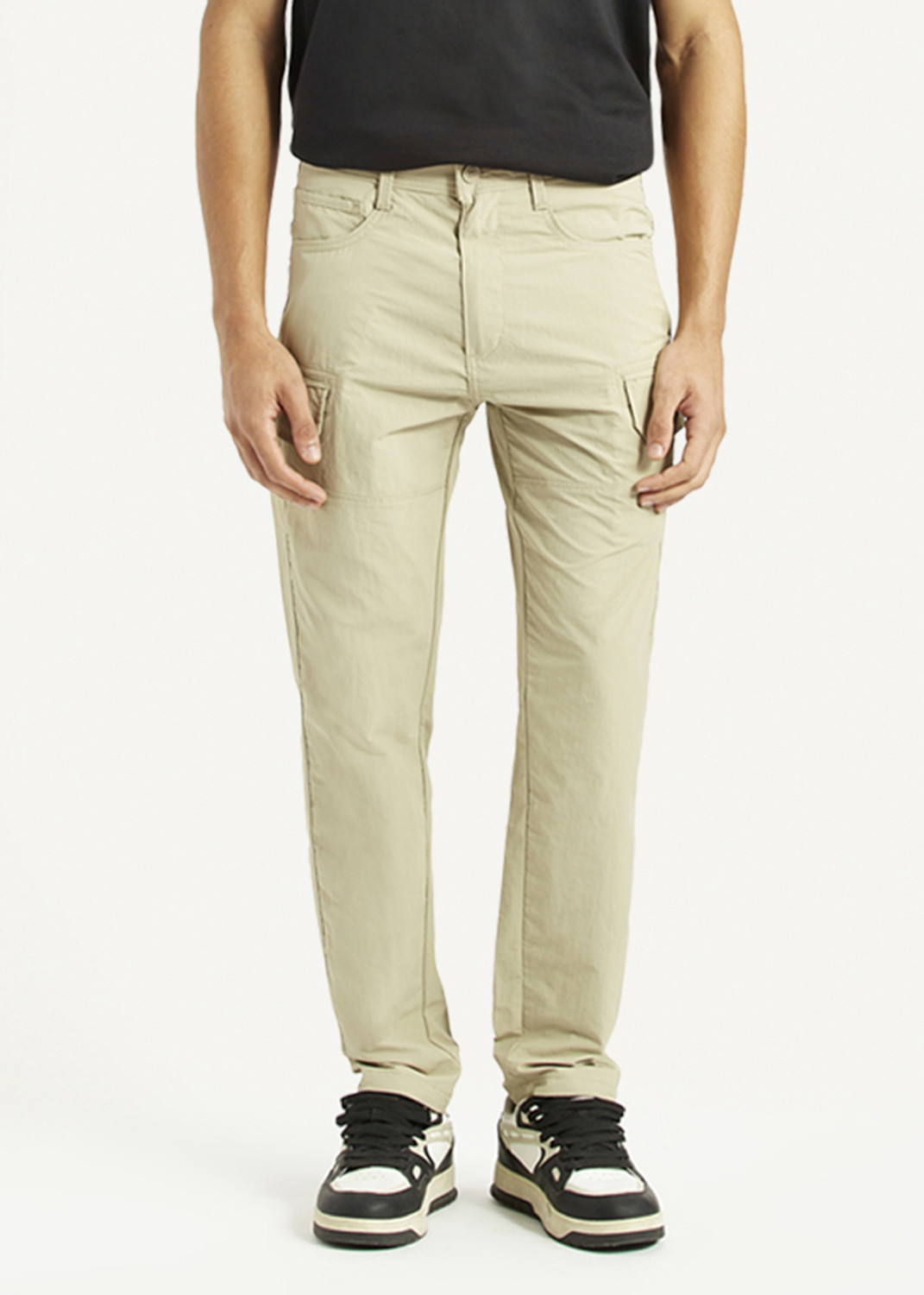 Image of LEVI'S Men Cargos