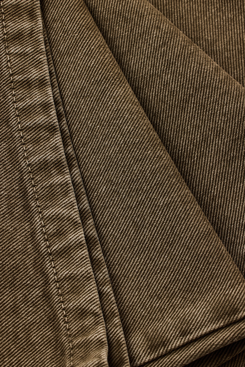 Image of Snitch Men Cargos