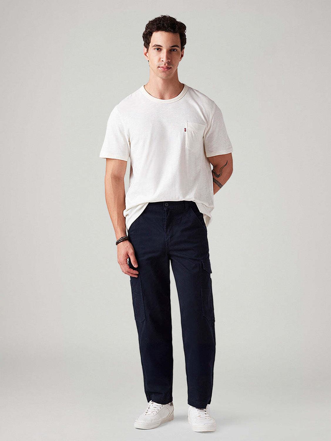 Image of LEVI'S Men Cargos