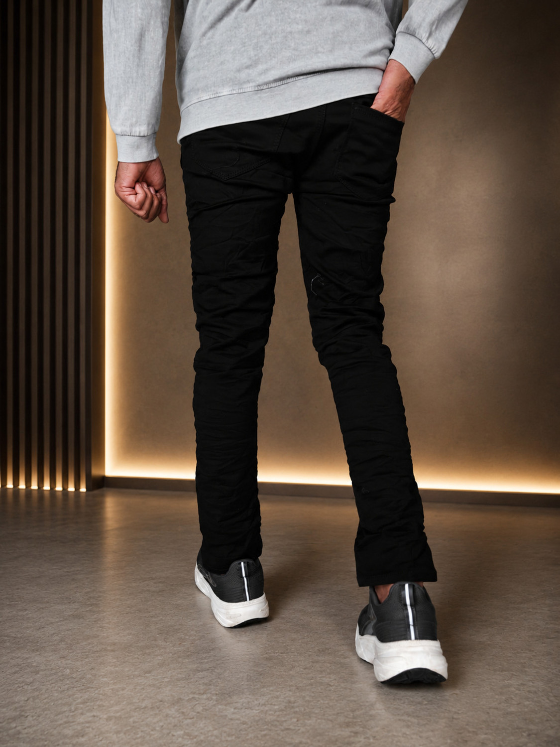 Image of F BS Men Cargos