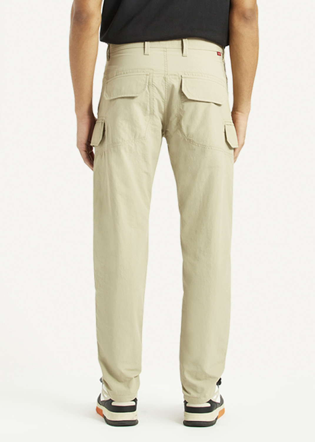 Image of LEVI'S Men Cargos