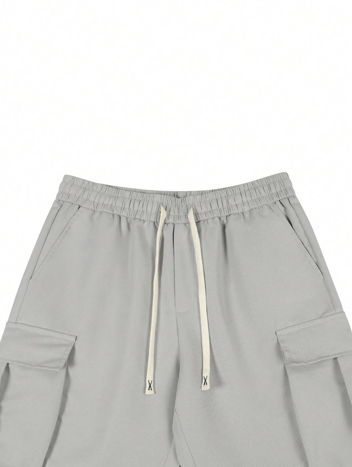 POSHAX Men Cargos - Image 4