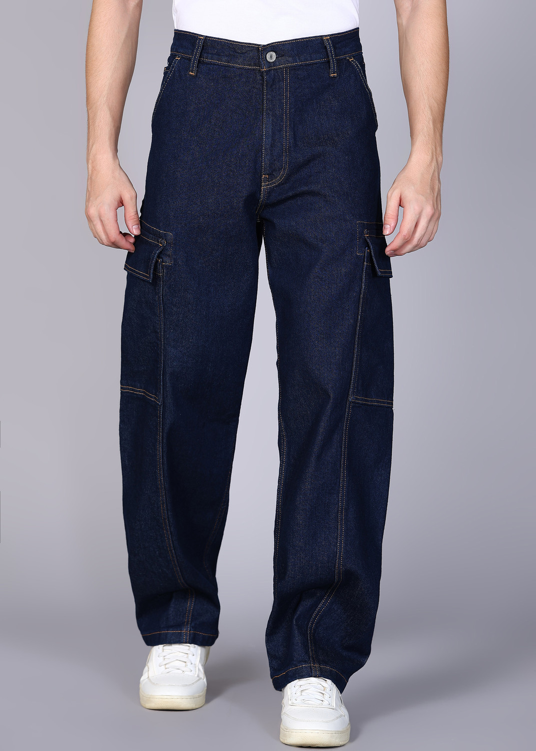 Image of LEVI'S Men Cargos