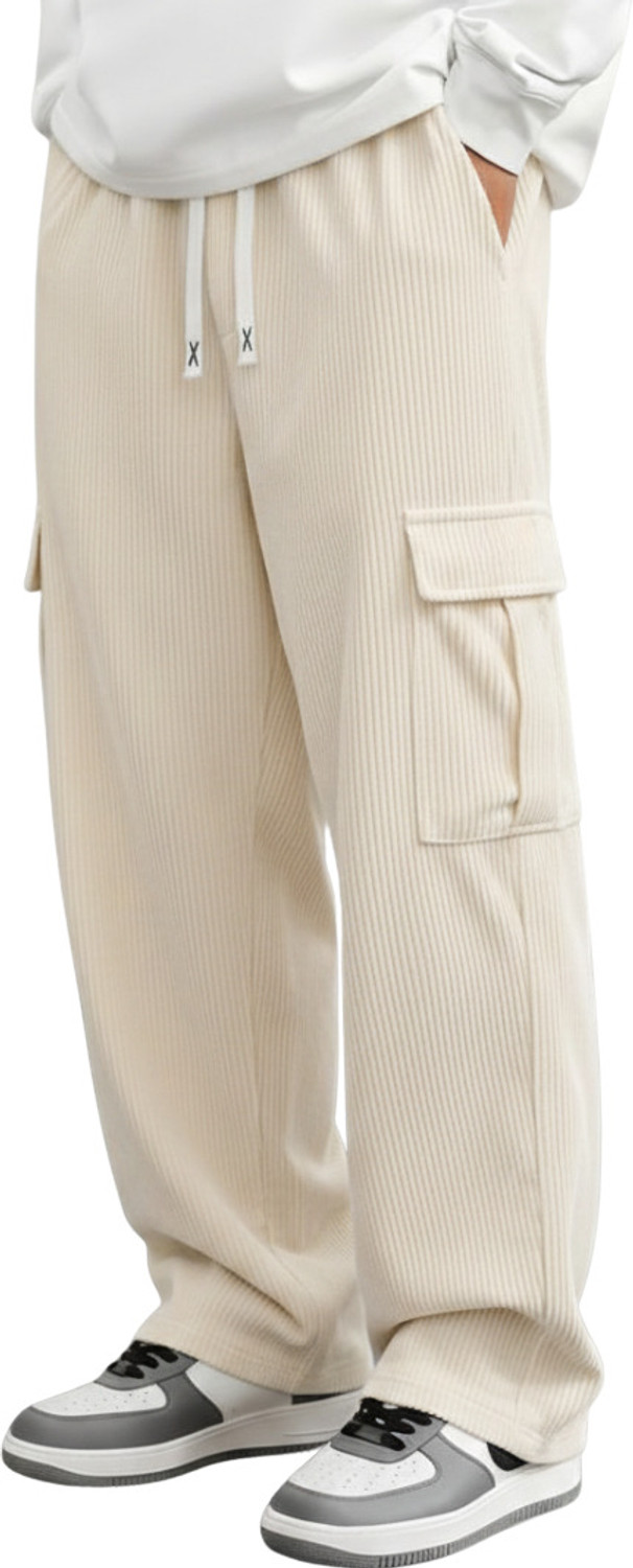 Image of JexPuti Men Cargos