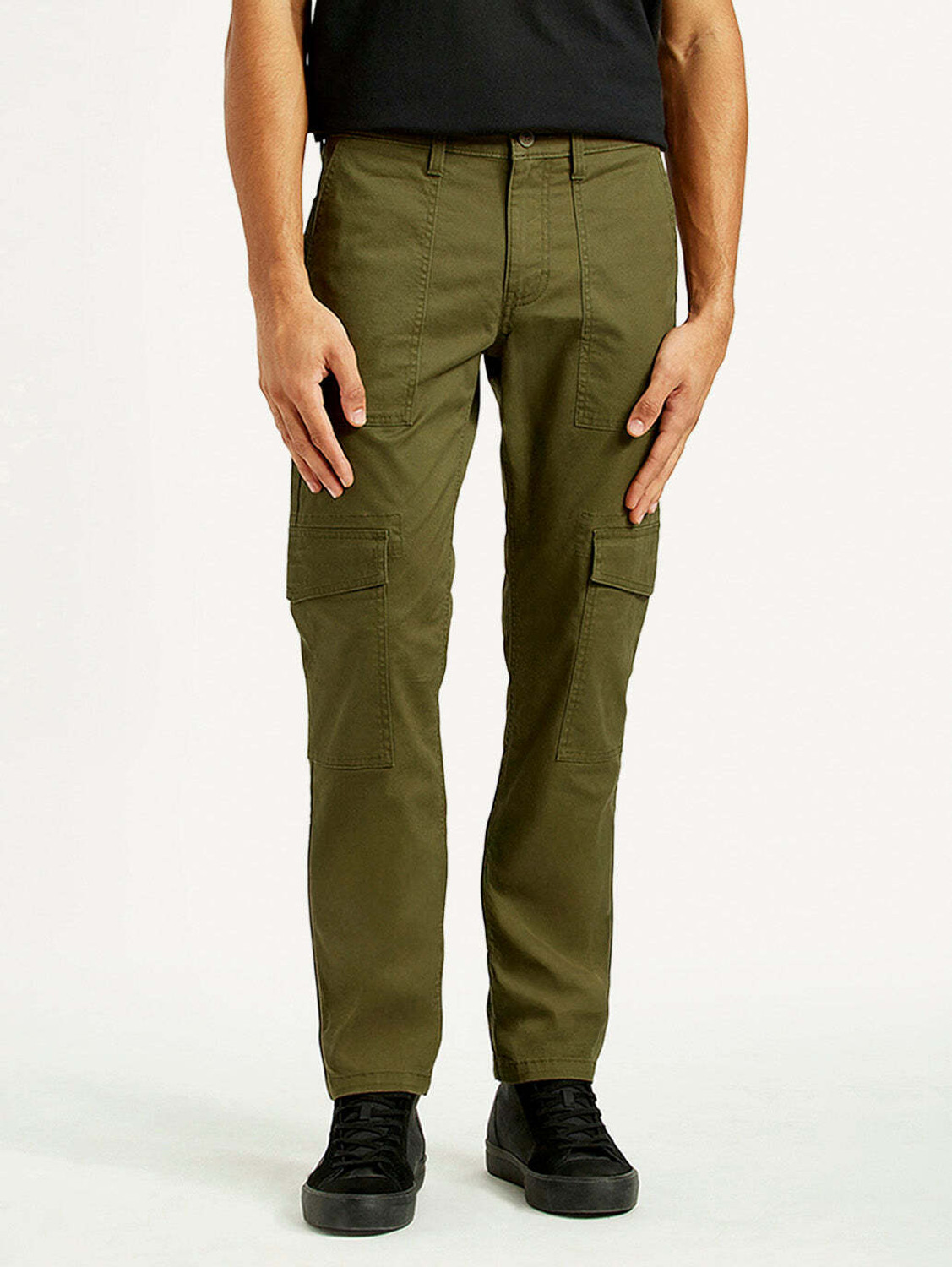 Image of LEVI'S Men Cargos