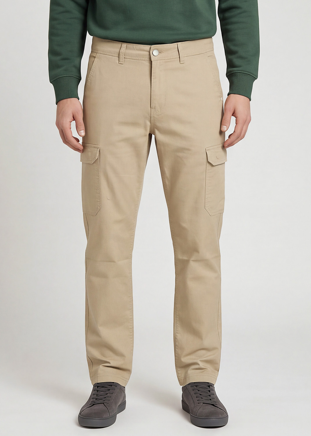 Image of KILLER Men Cargos