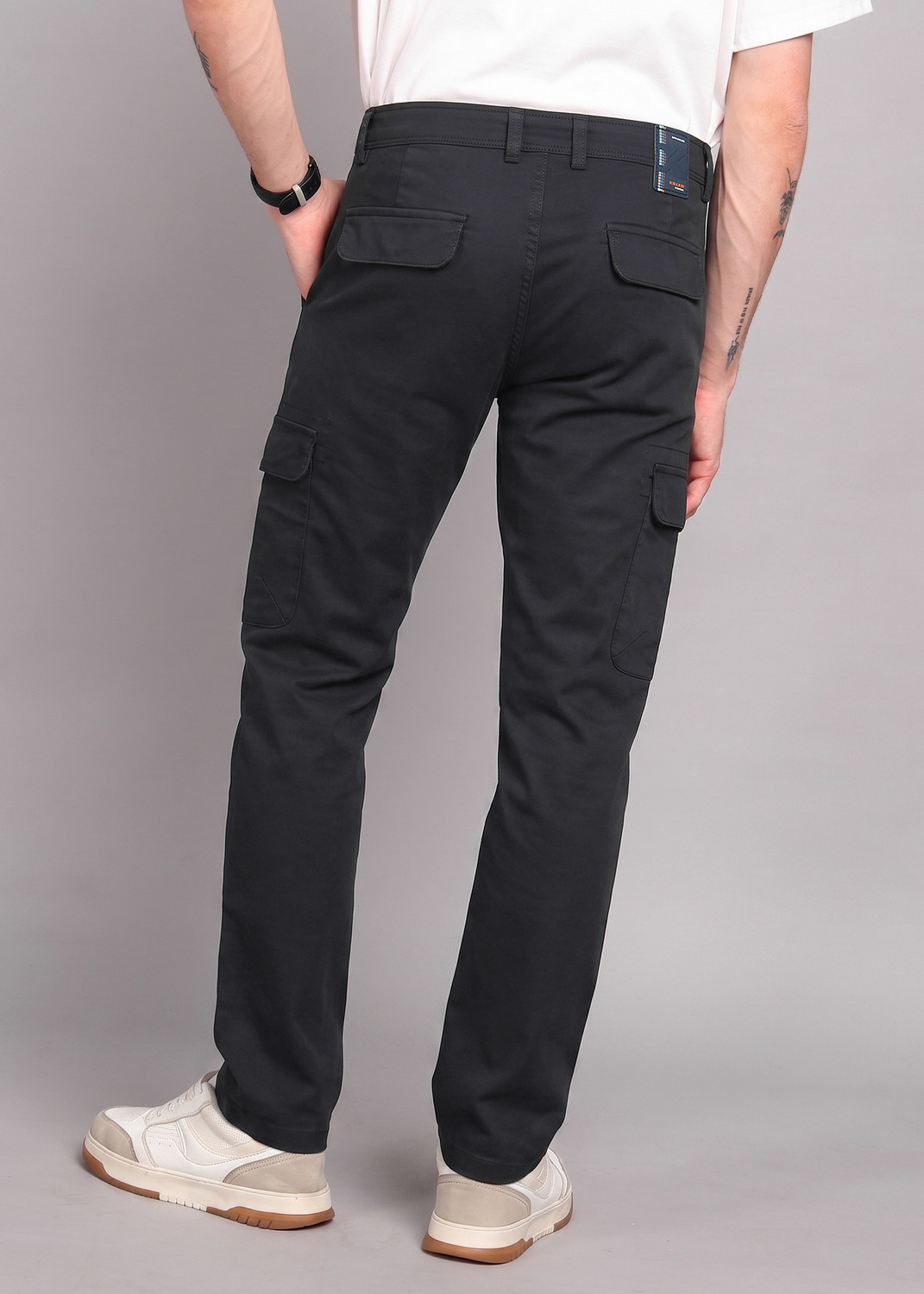 Image of KILLER Men Cargos