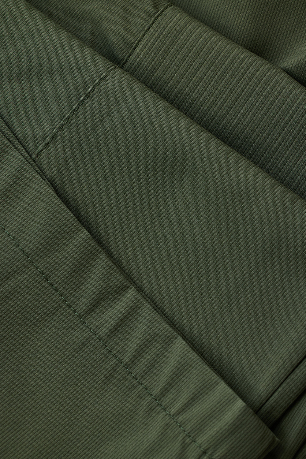 Image of Snitch Men Cargos