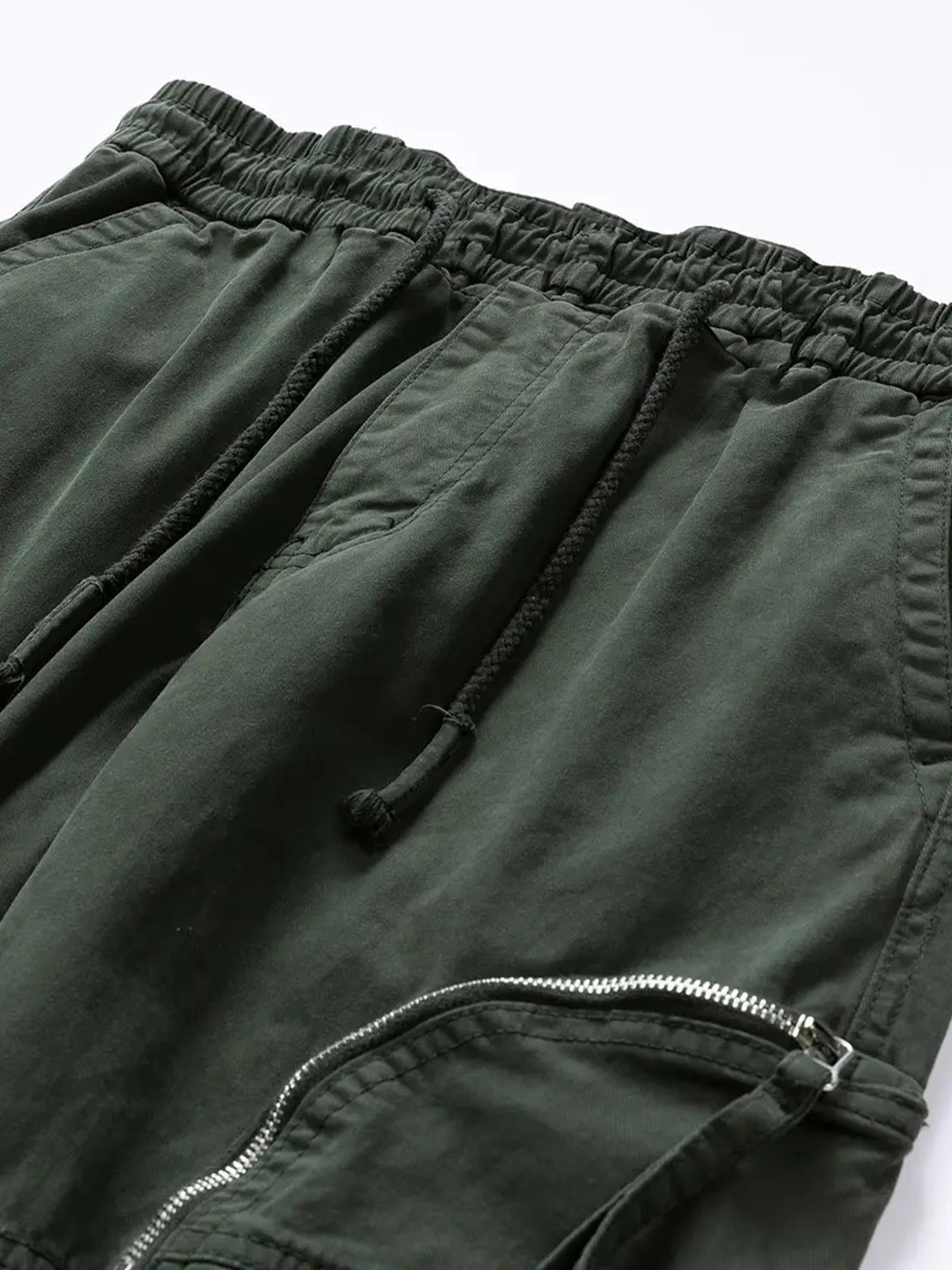 Image of POSHAX Men Cargos