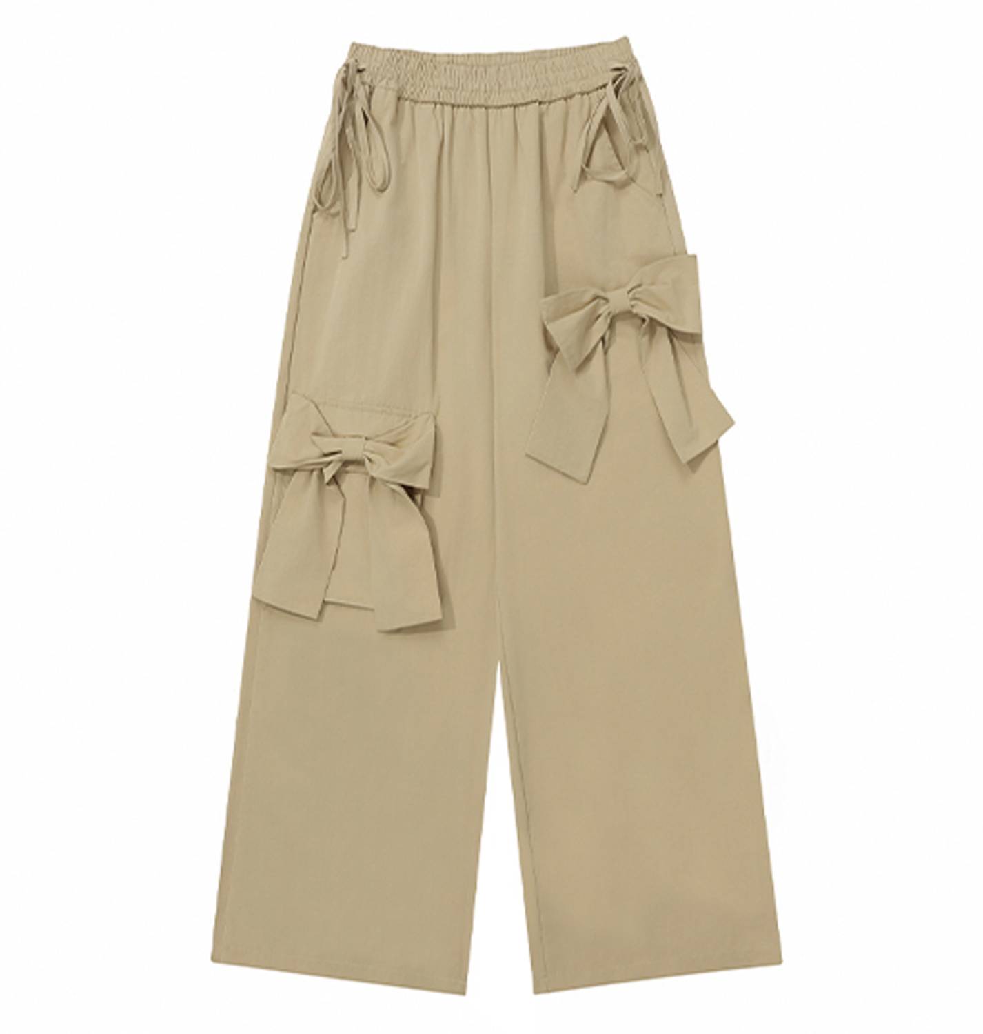 retrobella Women Cargos - Image 4