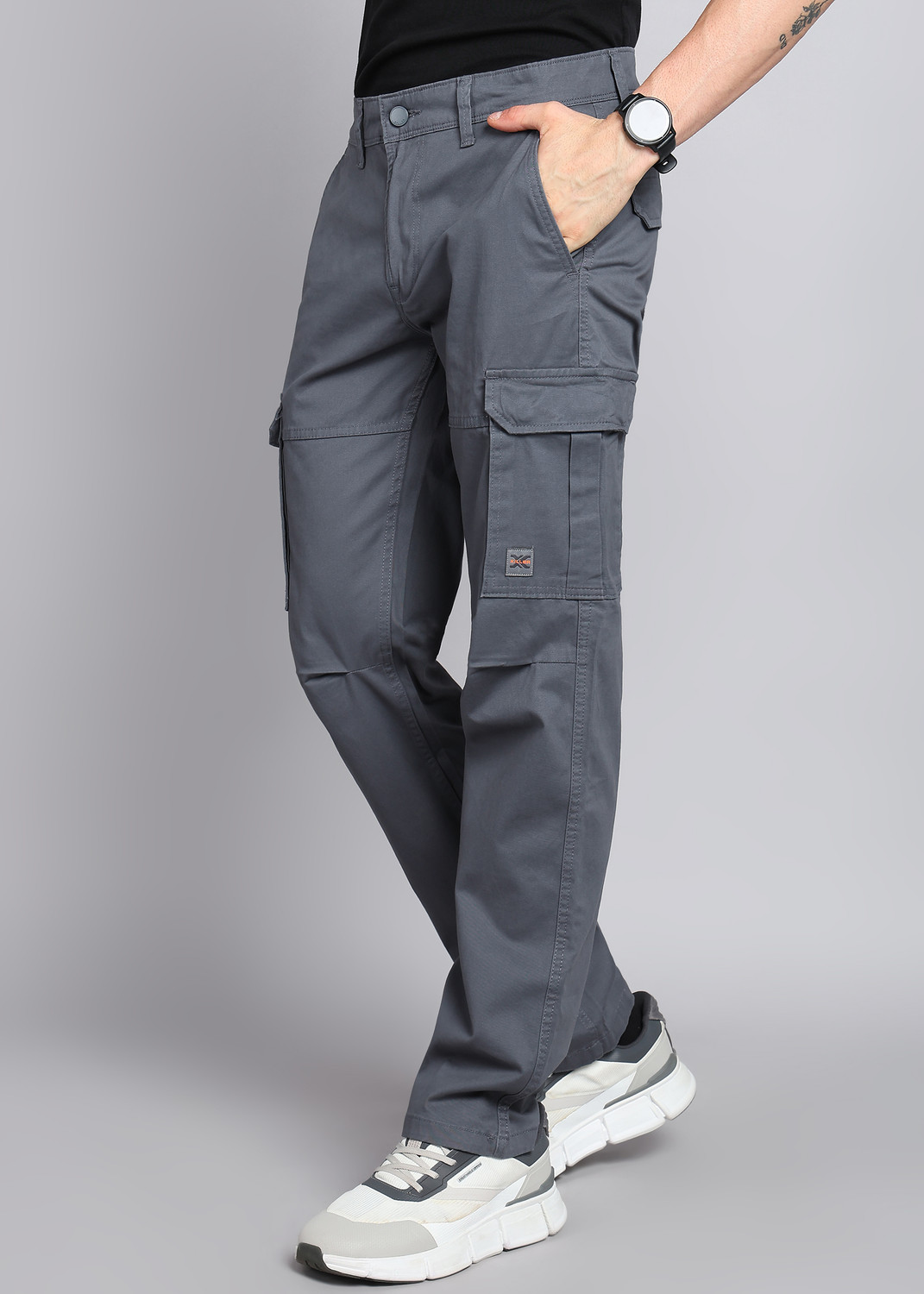 Image of KILLER Men Cargos