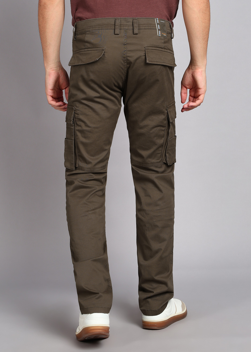 Image of KILLER Men Cargos