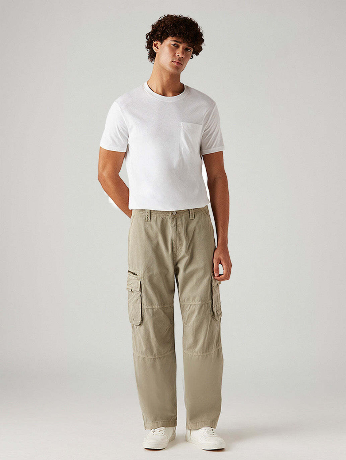 Image of LEVI'S Men Cargos