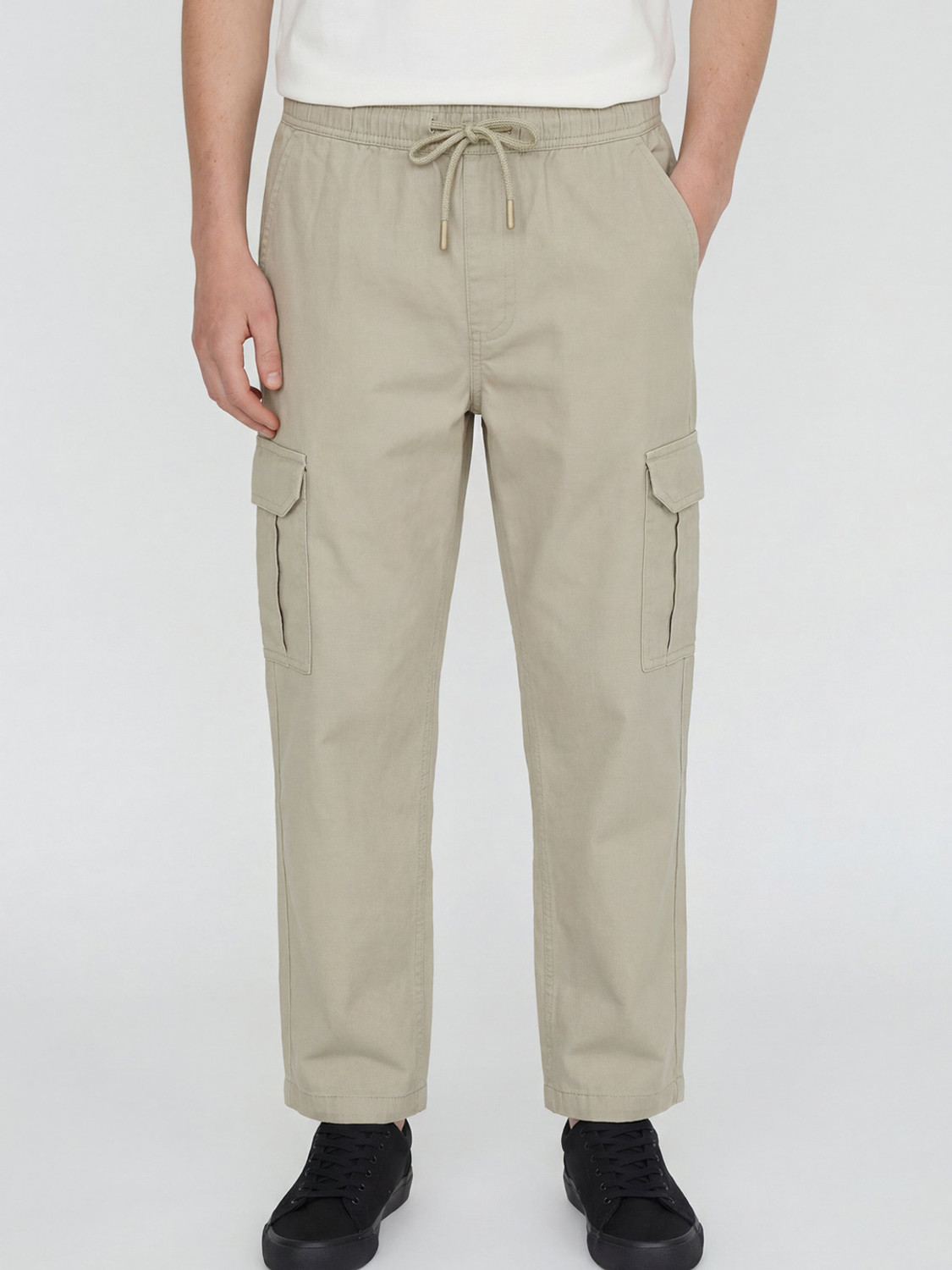 MAX Boys Cargos