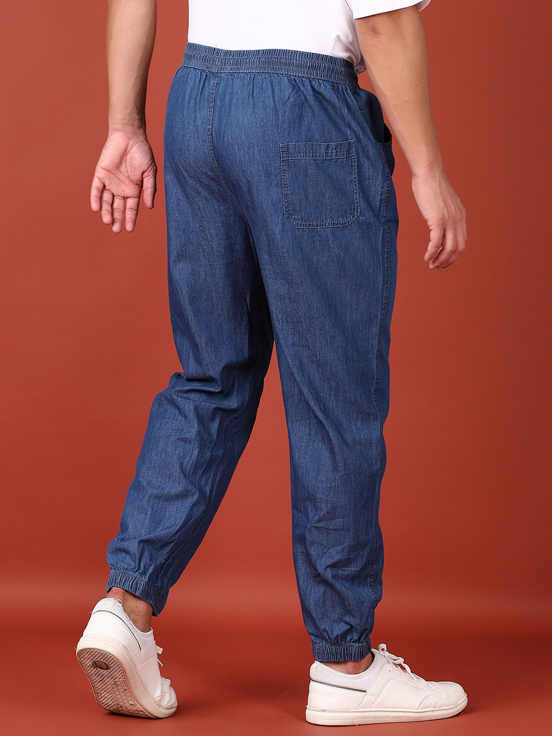 Image of V-MART Men Cargos