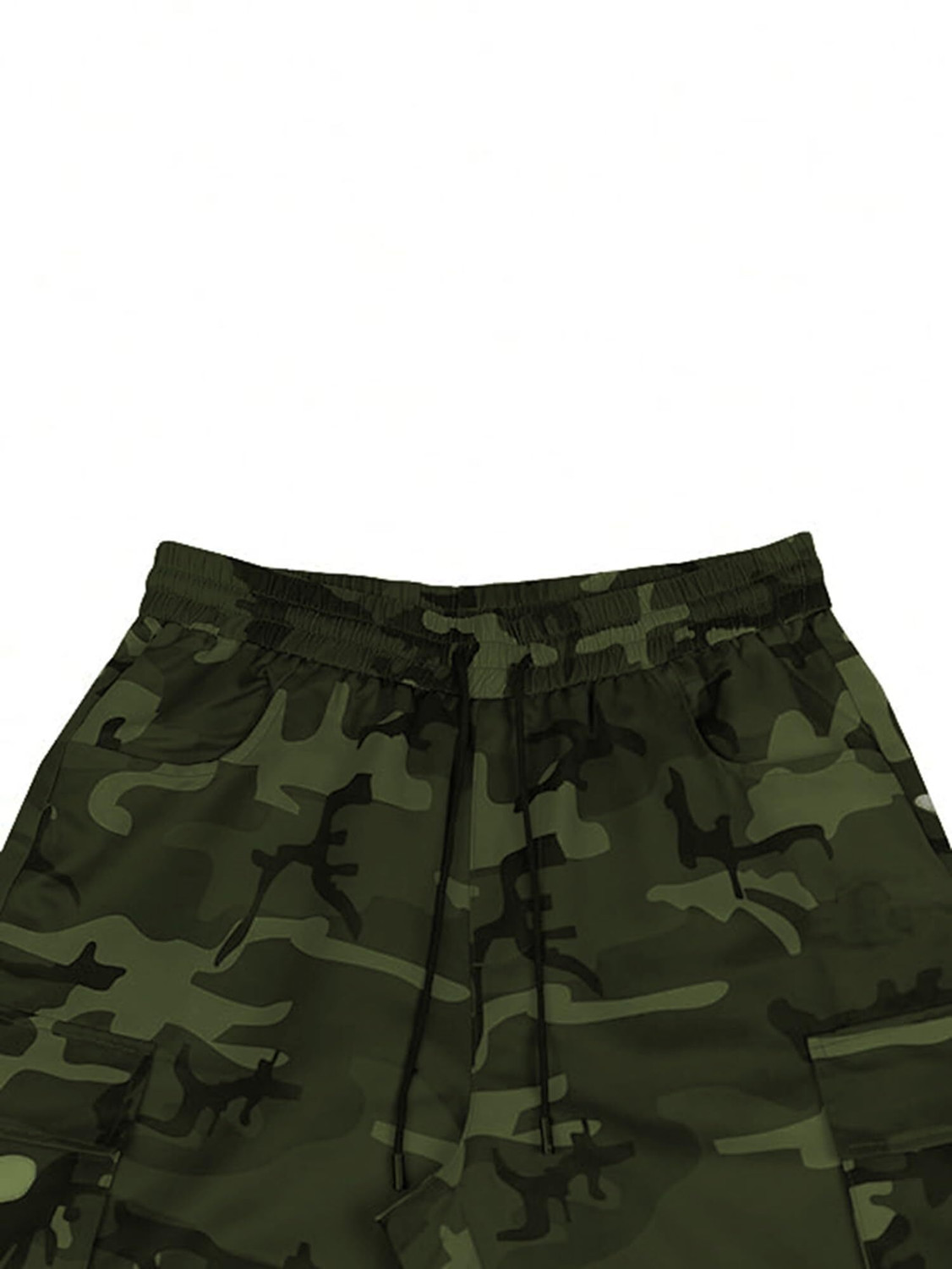 Image of POSHAX Men Cargos