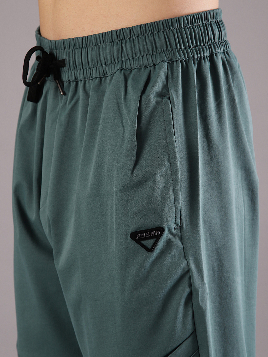 Image of V-MART Men Cargos