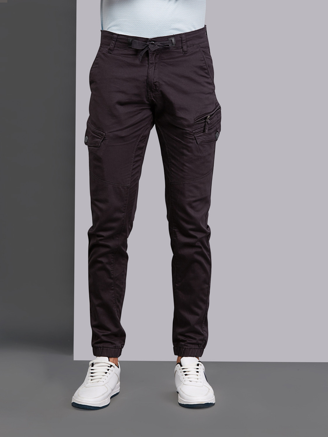 Image of bEEVEE Men Cargos