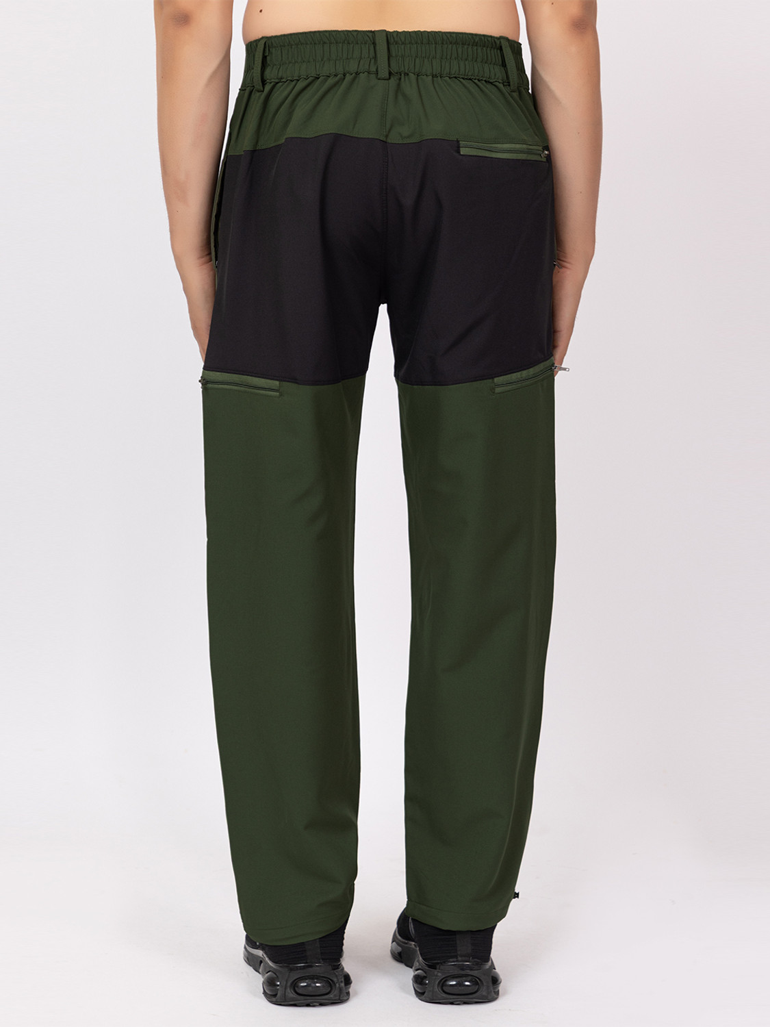 Image of rangers Men Cargos