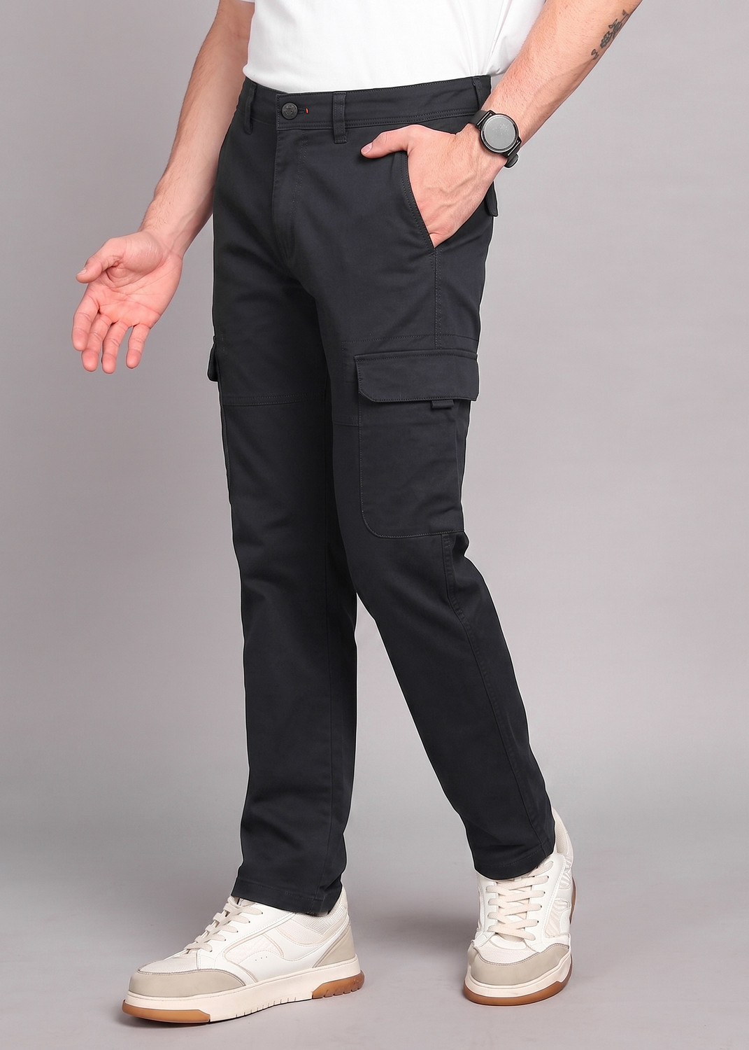 Image of KILLER Men Cargos