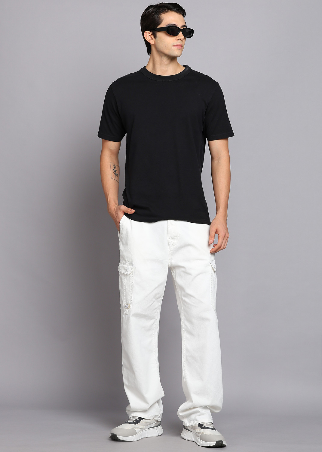 Image of KILLER Men Cargos