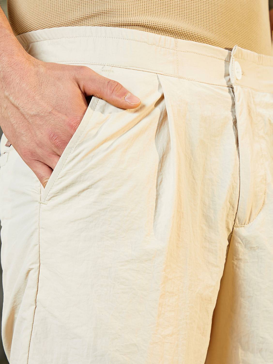 CAHOOT Men Cargos - Image 5