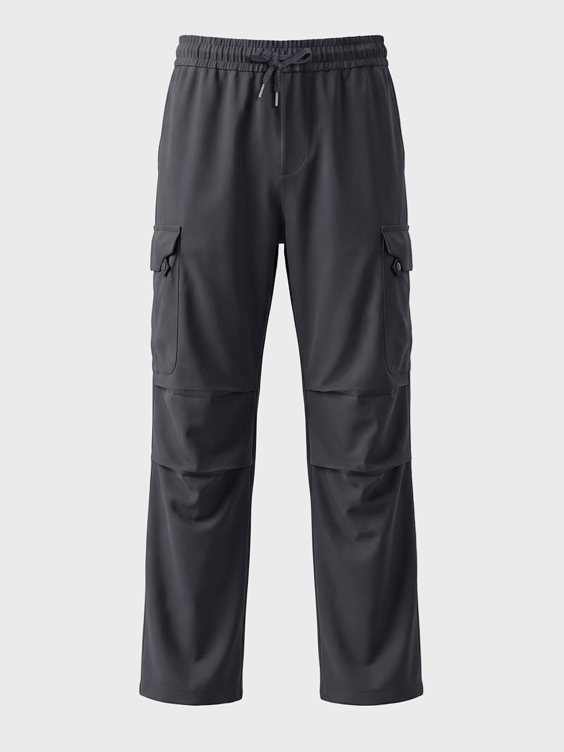 Image of The Indian Garage Co. Men Cargos