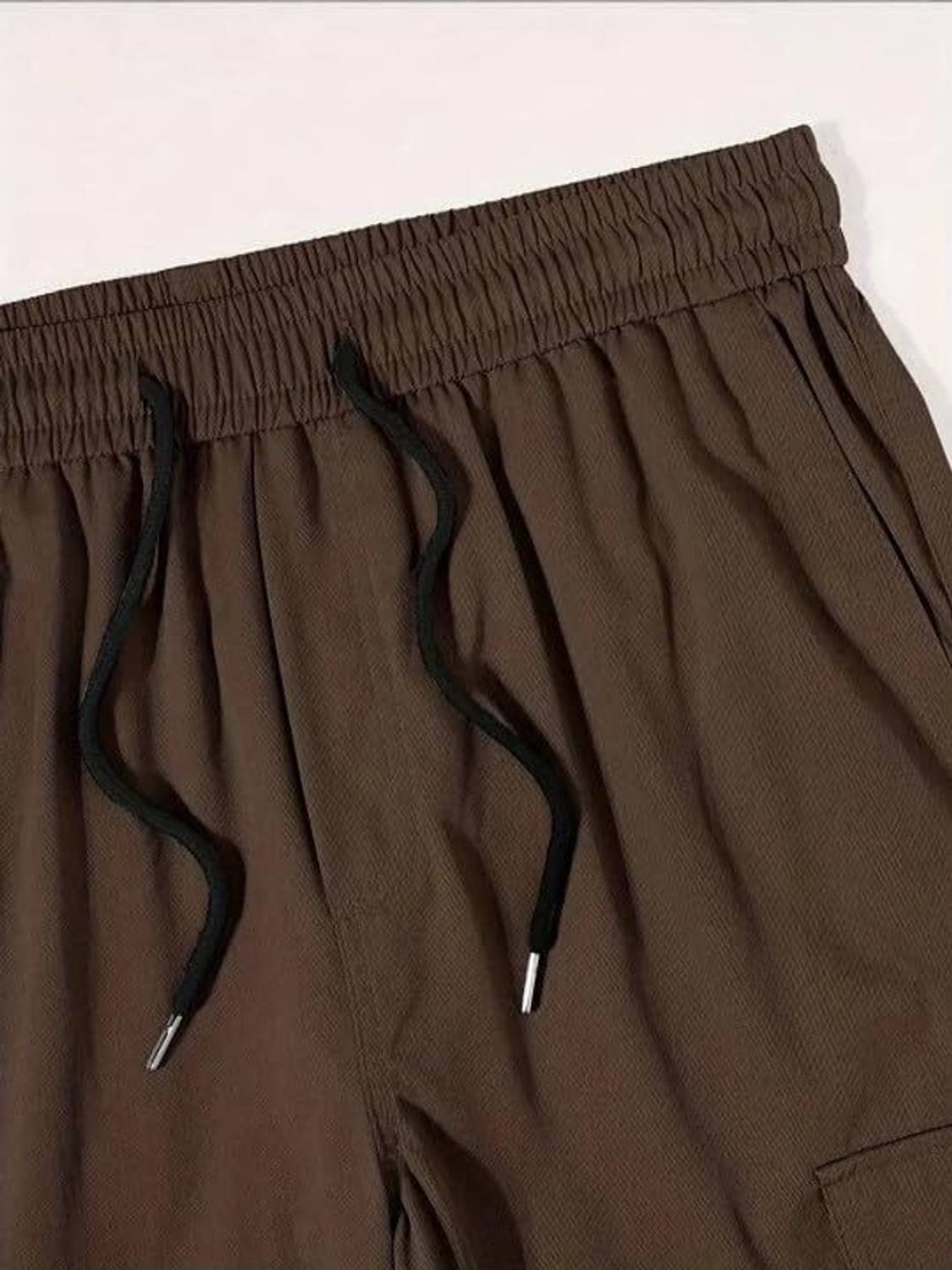 sti Men & Women Cargos - Image 3