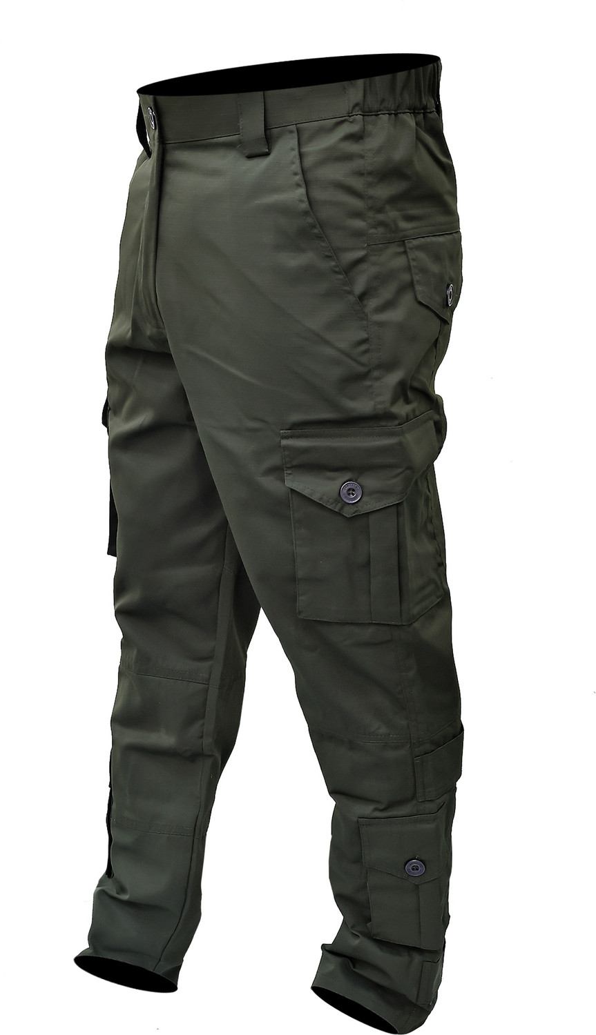 Image of COSMO Men Cargos