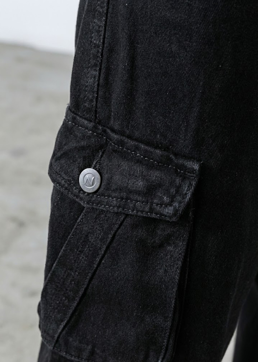 Image of N Club Men Cargos